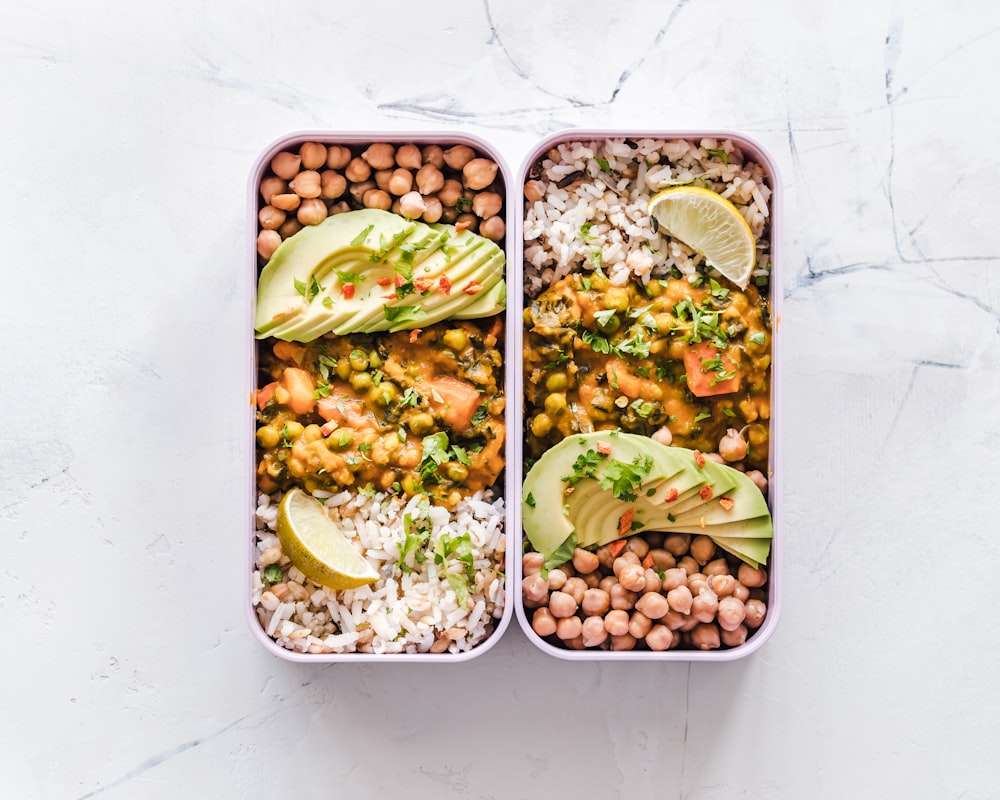 Approche nutritionnelle scientifique - Fitnessdietoptimal